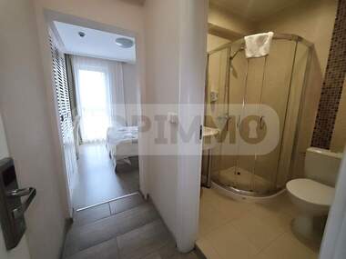 Satış - Apartman olarak Balçik,  Dobriç