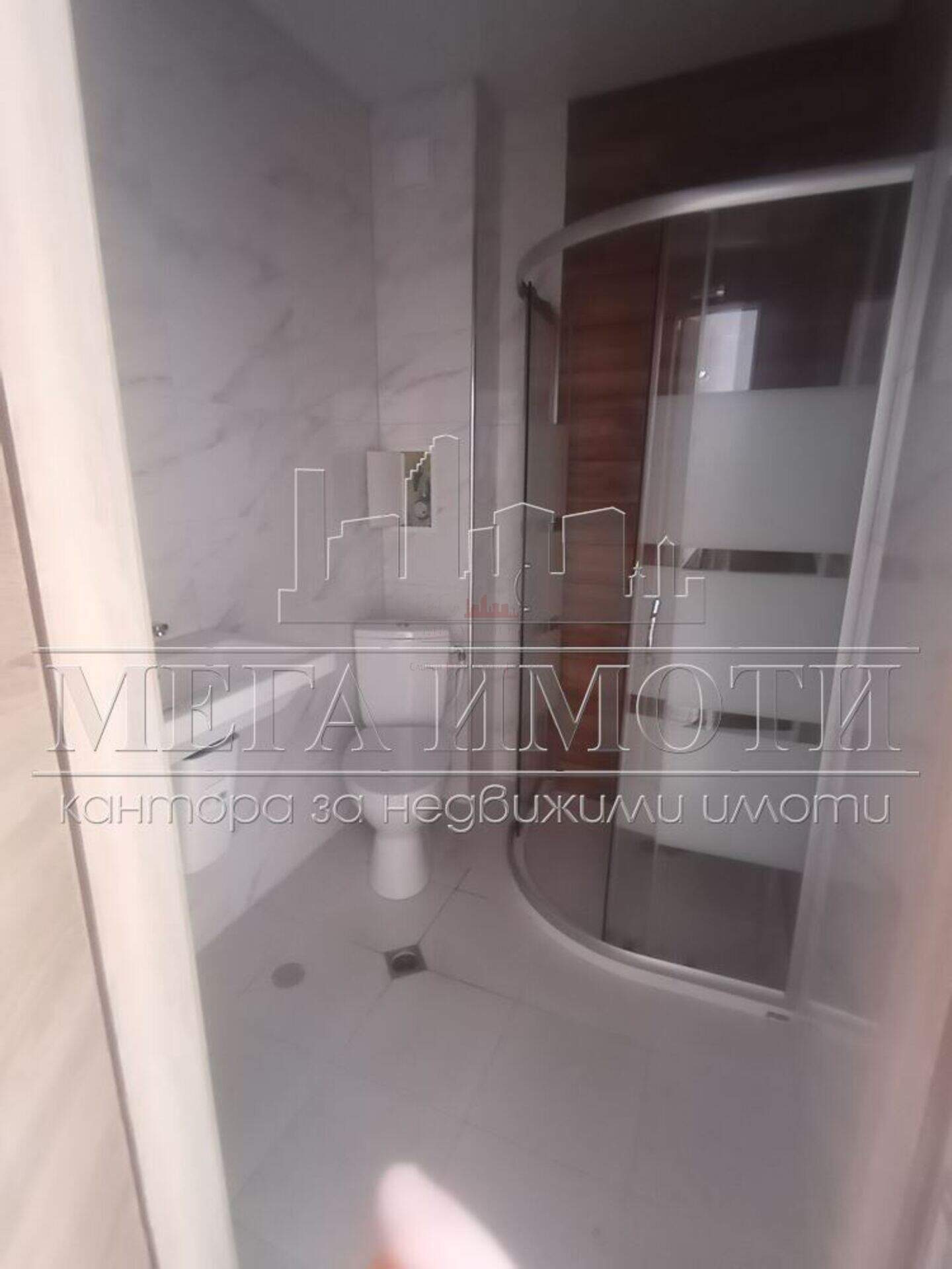 Studio Apartment in Primorsko, Burgas – photo 4