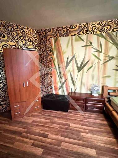 Vânzare - Apartament în Sveti Vlas,  Burgas