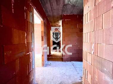 Satış - Apartman olarak Gorna Bania,  Sofia