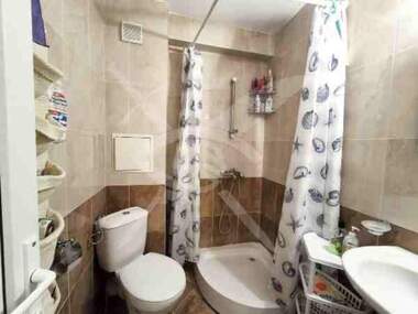 Vânzare - Apartament în Pomorie,  Burgas
