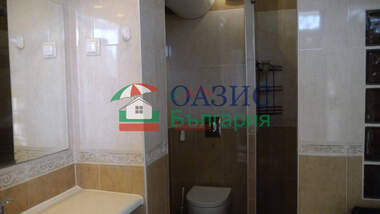 Satış - Apartman olarak Nesebar,  Burgas