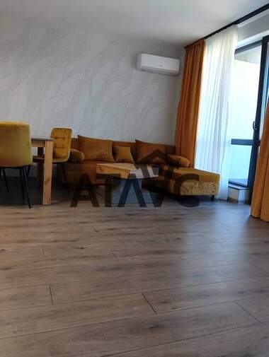 Vânzare - Apartament în Ostromila,  Plovdiv