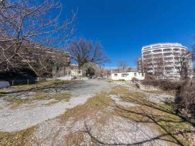 For sale - Office in Golden Sands,  Varna