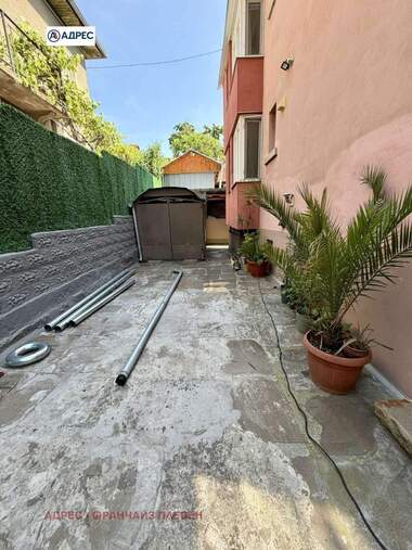 Verkauf - Etage von Haus in Troian,  Lowetsch