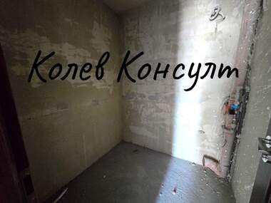 Πώληση - Διαμέρισμα σε Димитровград,  Хасково