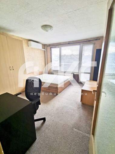 For sale - Apartment in Suhata reka,  Sofia