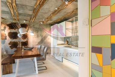 Miete - Wohnung in Sweti Nikola,  Warna