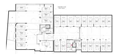 Vânzare - Apartament în Samara-3,  Stara Zagora