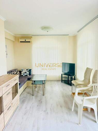 For sale - Apartment in Sveti Vlas,  Burgas