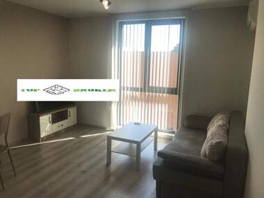 Kira - Apartman olarak Karşiaka,  Plovdiv