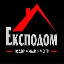 Ekspodom