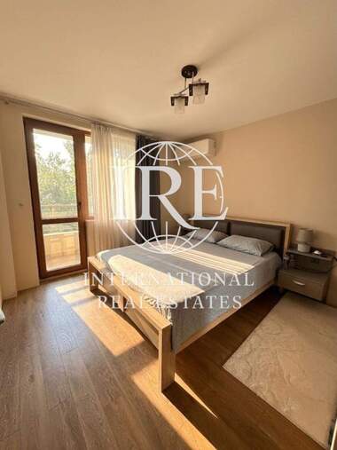 Satış - Apartman olarak Vazrajdane 3,  Varna
