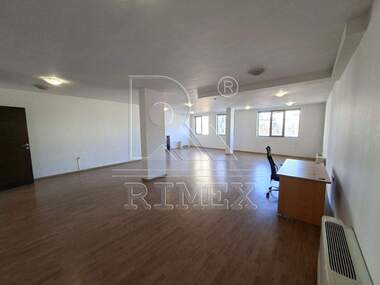 For rent - Office in Center,  Plovdiv