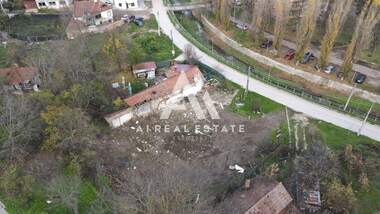 Продажба - Апартамент в Широк Център,  Плевен