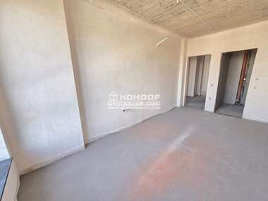 Vânzare - Apartament în Center,  Plovdiv