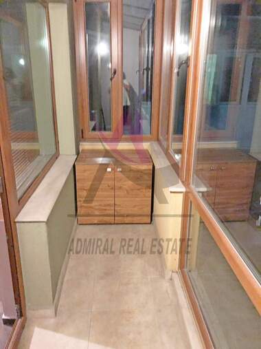 For rent - Apartment in Liatno kino Trakia,  Varna