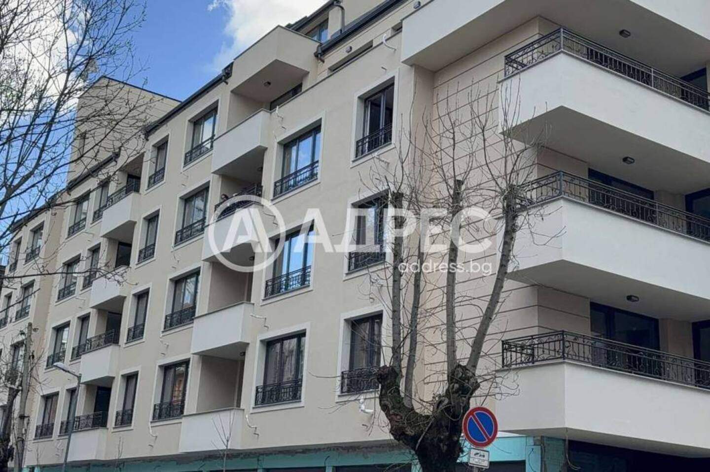 2 bedroom Apartment in Center, Sofia – photo 10
