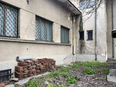Продажба - Сграда в Никопол,  Плевен