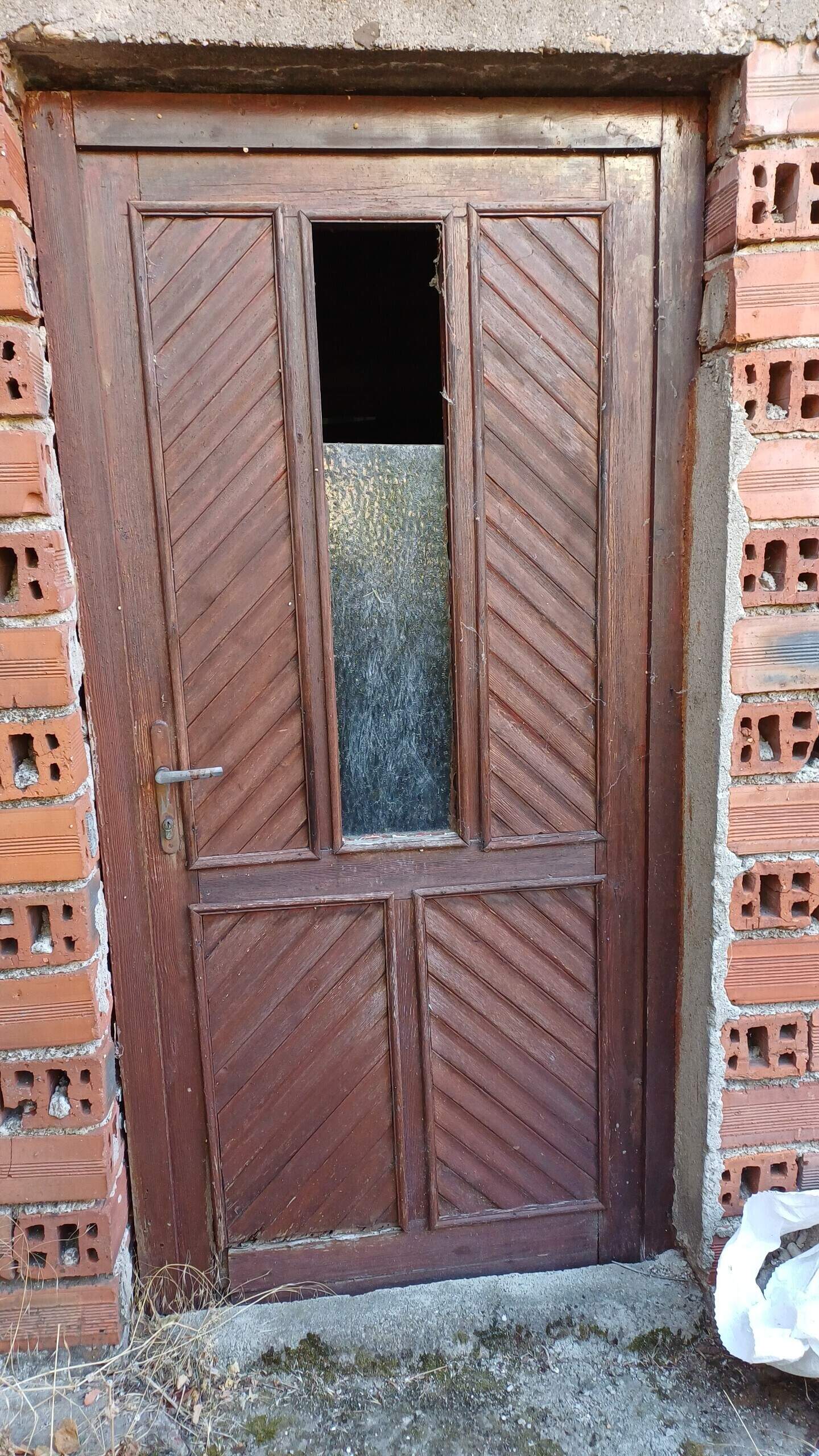Casă în Novo Selo, Sliven – fotografia 4