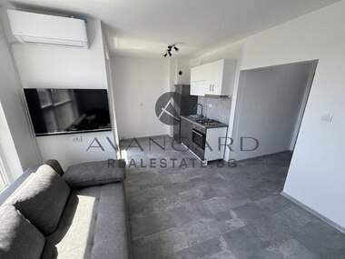 Verkauf - Wohnung in Kütschuk Parij,  Plowdiw