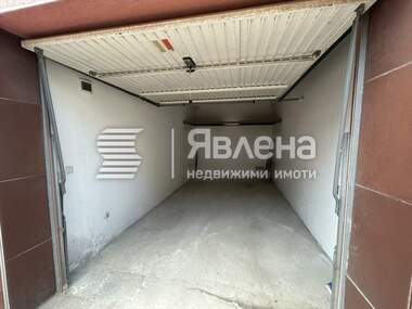 Verkauf - Garage in Krasno selo,  Sovia