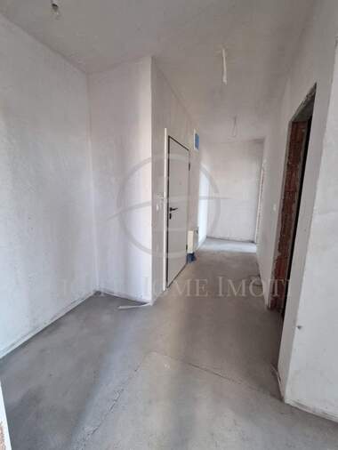 For sale - Apartment in Trakia,  Plovdiv