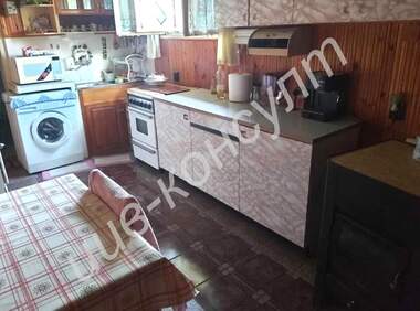 For sale - House in Resen,  Veliko Tyrnovo