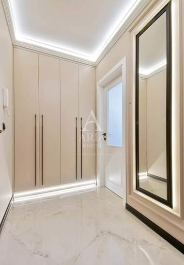 For sale - Apartment in Ostromila,  Plovdiv