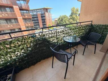 Vânzare - Apartament în Sunny Beach,  Burgas