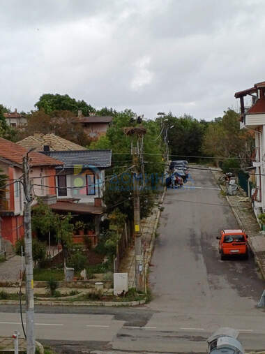Vânzare - Apartament în Varvara,  Burgas