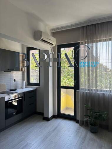 Kira - Apartman olarak Obshtinata,  Varna
