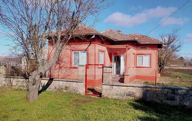 Satış - Ev olarak Çernookovo,  Dobriç