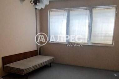 Satış - Apartman olarak Drujba,  Sliven