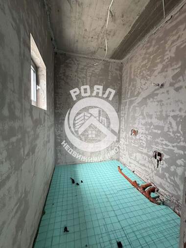 Satış - Ev olarak Benkovski,  Plovdiv