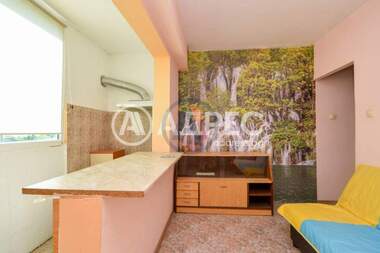 Satış - Apartman olarak Izgrev,  Burgas