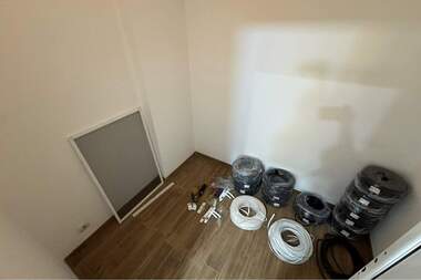 For rent - Storage Unit in Targovia na edro,  Ruse