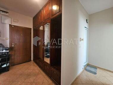 Satış - Apartman olarak Trakia,  Plovdiv