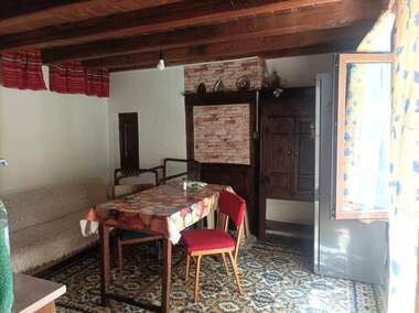 Satış - Ev olarak Briagovo,  Plovdiv