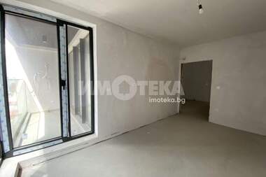 Satış - Apartman olarak Malinova Dolina,  Sofia