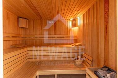 Vânzare - Apartament în Sveti Nikola,  Varna