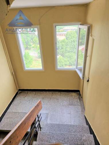 For sale - Apartment in Storgozia,  Pleven