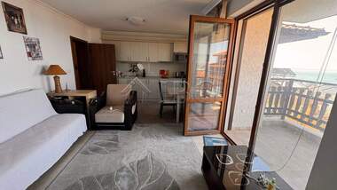 Vânzare - Apartament în Sveti Vlas,  Burgas