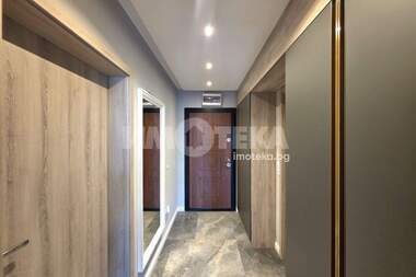 Продажа - Квартира в Люлин-9,  София