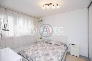 Verkauf - Wohnung in Kaysiewa gradina,  Warna