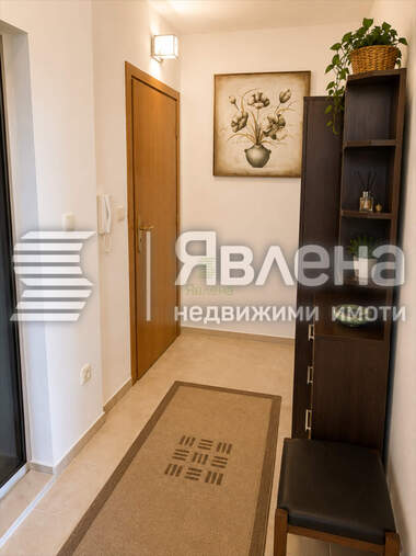 Продажба - Апартамент в Слънчев Бряг,  Бургас