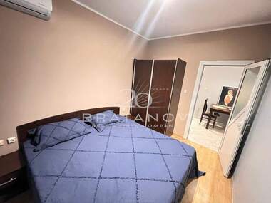 Verkauf - Wohnung in Sunny Beach,  Burgas