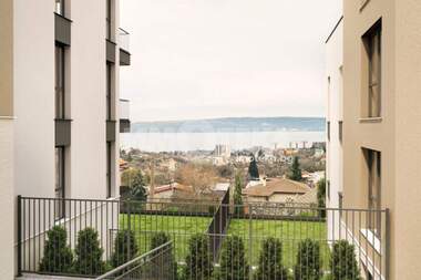 Продажа - Квартира в Акчелар,  Варна
