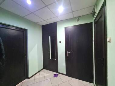 Verkauf - Wohnung in Drujba 1,  Haskowo