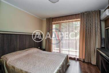 Satış - Apartman olarak Alen mak,  Varna